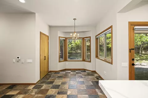 Other - 60645 Taos, Bend, OR 97702 photo 2 of 11