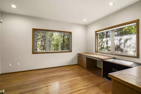 Other - 60645 Taos, Bend, OR 97702 photo 5 of 11