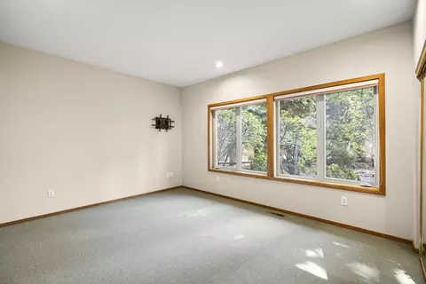 Bedroom - 60645 Taos, Bend, OR 97702 photo 1 of 4