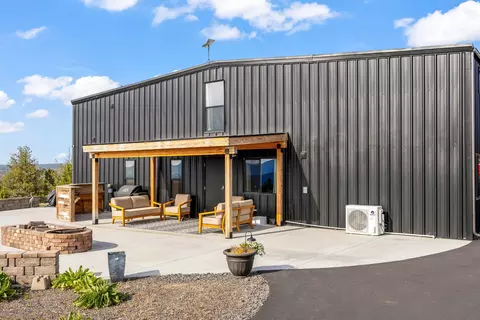 15626 SE Springfield St, Prineville, OR 97754