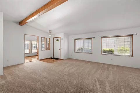 555 Freeman Rd UNIT 257, Central Point, OR 97502 photo 6