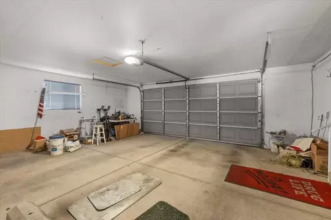 555 Freeman Rd UNIT 257, Central Point, OR 97502 photo 21