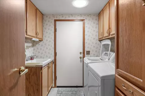 555 Freeman Rd UNIT 257, Central Point, OR 97502 photo 14