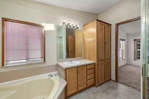 555 Freeman Rd UNIT 257, Central Point, OR 97502 photo 20