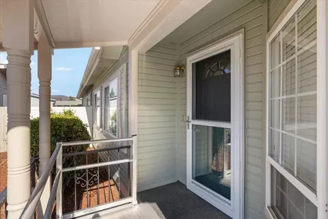 555 Freeman Rd UNIT 257, Central Point, OR 97502 photo 4