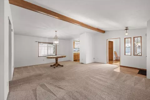 555 Freeman Rd UNIT 257, Central Point, OR 97502 photo 8