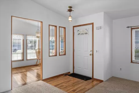 555 Freeman Rd UNIT 257, Central Point, OR 97502 photo 5