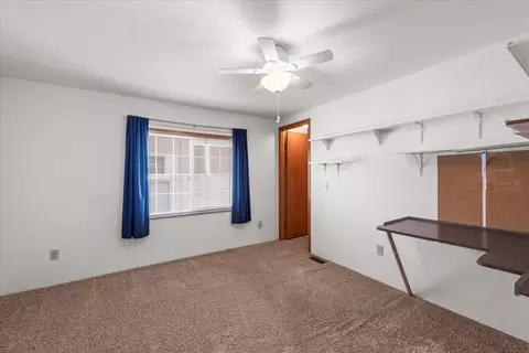 555 Freeman Rd UNIT 257, Central Point, OR 97502 photo 15