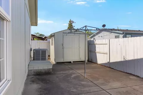 555 Freeman Rd UNIT 257, Central Point, OR 97502 photo 24