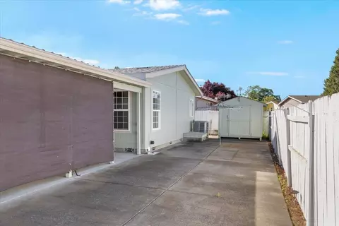 555 Freeman Rd UNIT 257, Central Point, OR 97502 photo 23