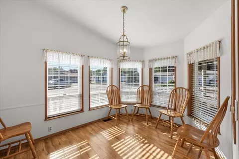 555 Freeman Rd UNIT 257, Central Point, OR 97502 photo 10