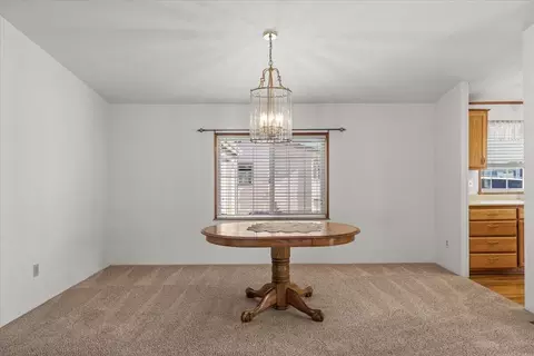 555 Freeman Rd UNIT 257, Central Point, OR 97502 photo 9