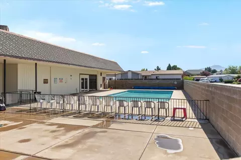 555 Freeman Rd UNIT 257, Central Point, OR 97502 photo 26