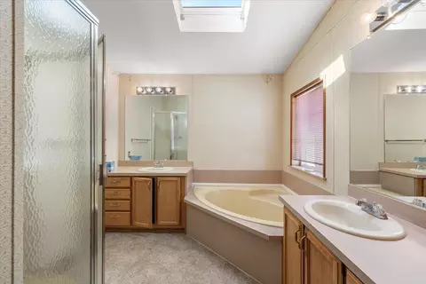 555 Freeman Rd UNIT 257, Central Point, OR 97502 photo 19