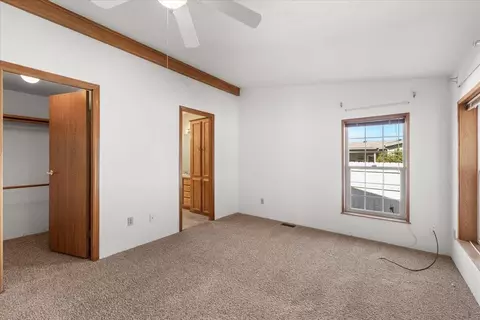 555 Freeman Rd UNIT 257, Central Point, OR 97502 photo 18