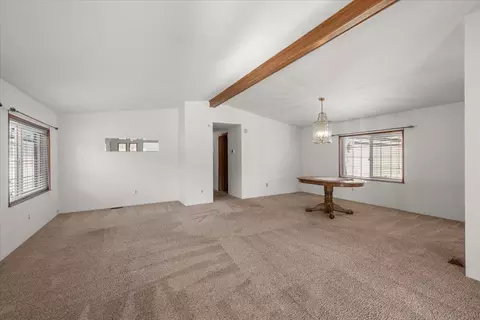555 Freeman Rd UNIT 257, Central Point, OR 97502 photo 7