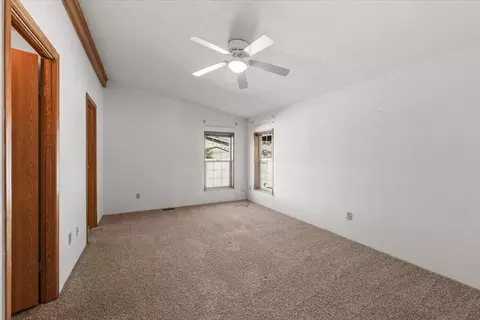 555 Freeman Rd UNIT 257, Central Point, OR 97502 photo 17
