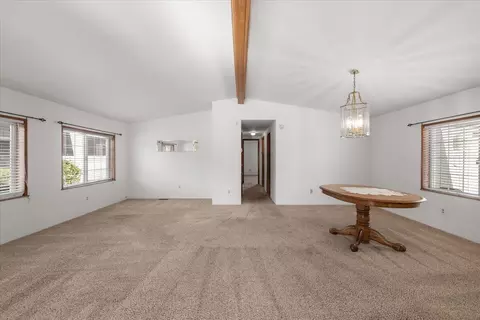 555 Freeman Rd UNIT 257, Central Point, OR 97502 photo 13