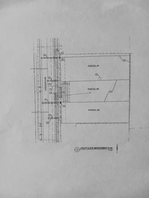 705 Lincoln Rd, Grants Pass, OR 97526