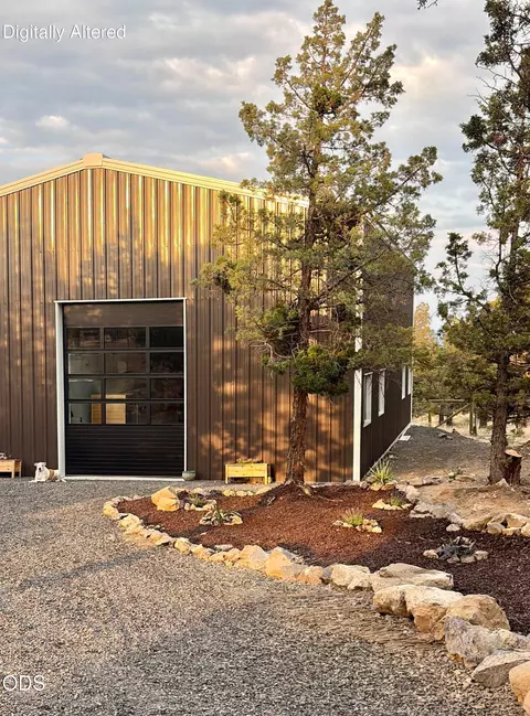Other - 65450 76th St, Bend, OR 97703 photo 13 of 13