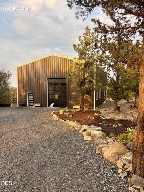 Other - 65450 76th St, Bend, OR 97703 photo 12 of 13