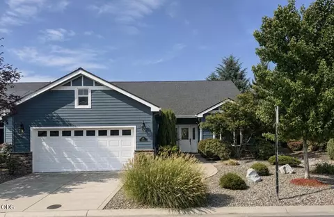 Other - 115 Sandridge Way, Eagle Point, OR 97524 photo 2 of 5