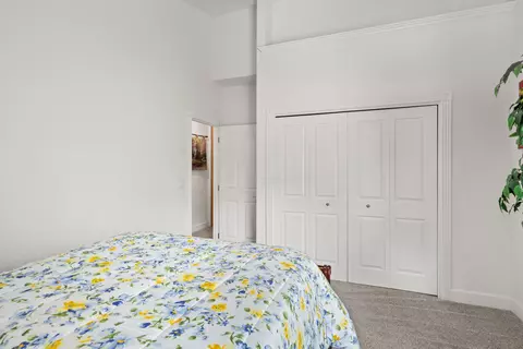 Bedroom - 115 Sandridge Way, Eagle Point, OR 97524 photo 4 of 4