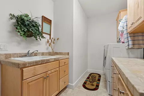 Other - 115 Sandridge Way, Eagle Point, OR 97524 photo 5 of 5