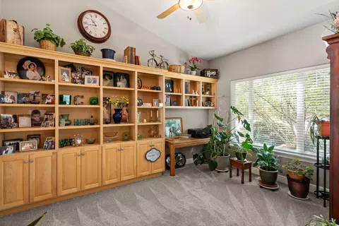 Other - 115 Sandridge Way, Eagle Point, OR 97524 photo 3 of 5