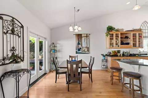 Dining - 115 Sandridge Way, Eagle Point, OR 97524 photo 1 of 2