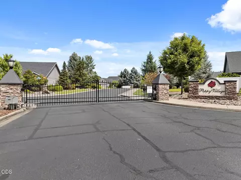 Other - 115 Sandridge Way, Eagle Point, OR 97524 photo 1 of 5