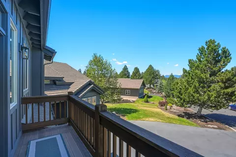 Other - 26 NW Skyliner Summit Loop, Bend, OR 97703 photo 7 of 11