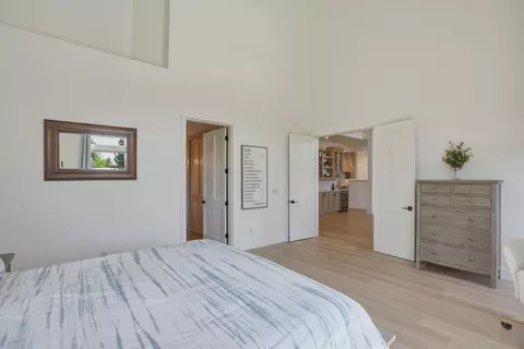 Other - 26 NW Skyliner Summit Loop, Bend, OR 97703 photo 4 of 11
