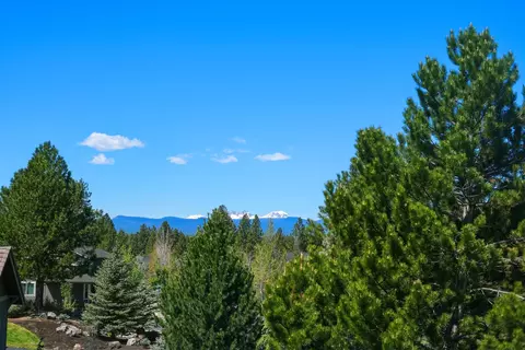 Other - 26 NW Skyliner Summit Loop, Bend, OR 97703 photo 11 of 11