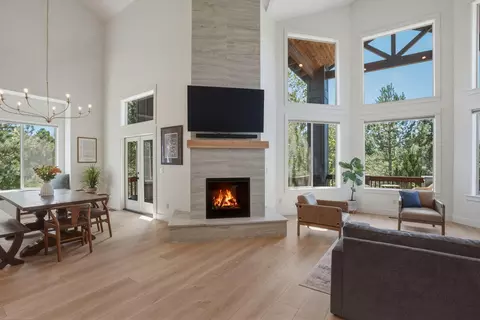 Other - 26 NW Skyliner Summit Loop, Bend, OR 97703 photo 1 of 11