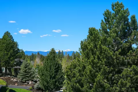 Other - 26 NW Skyliner Summit Loop, Bend, OR 97703 photo 8 of 11