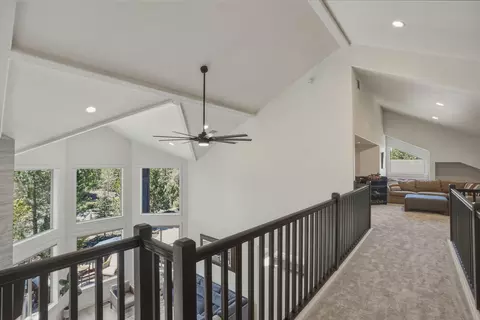 Entry Way - 26 NW Skyliner Summit Loop, Bend, OR 97703 photo 1 of 2