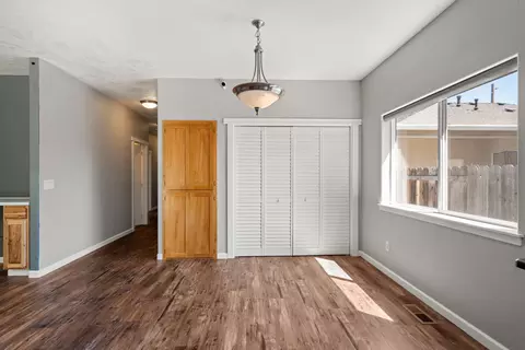 Other - 141 Alta Ln, Central Point, OR 97502 photo 2 of 4