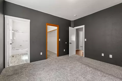 Bedroom - 141 Alta Ln, Central Point, OR 97502 photo 4 of 4