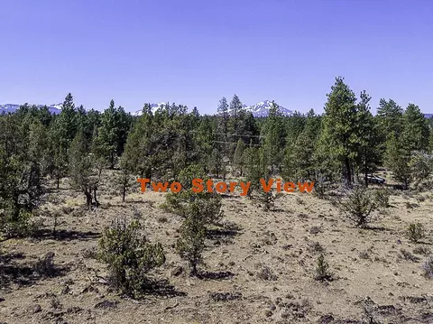 67372 Harrington Loop Rd, Bend, OR 97703 photo 29