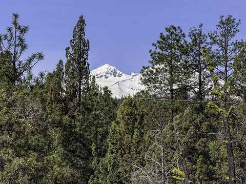 67372 Harrington Loop Rd, Bend, OR 97703 photo 6