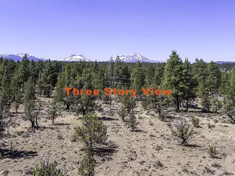 67372 Harrington Loop Rd, Bend, OR 97703 photo 31