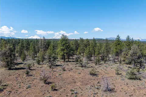 67372 Harrington Loop Rd, Bend, OR 97703 photo 24