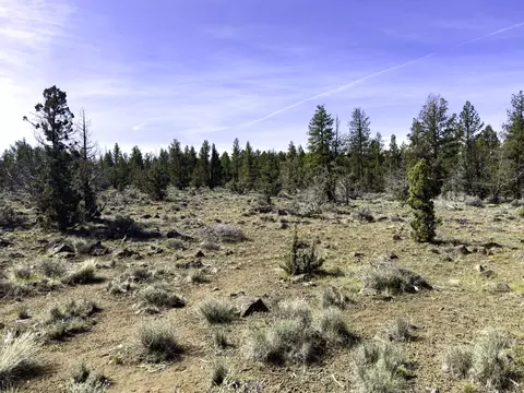 67372 Harrington Loop Rd, Bend, OR 97703 photo 21
