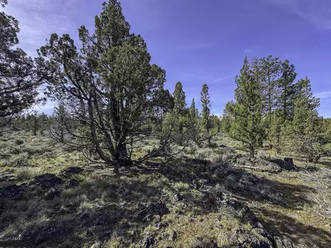 67372 Harrington Loop Rd, Bend, OR 97703 photo 23