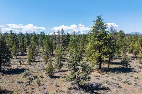 67372 Harrington Loop Rd, Bend, OR 97703 photo 26