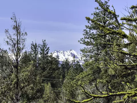 67372 Harrington Loop Rd, Bend, OR 97703 photo 10