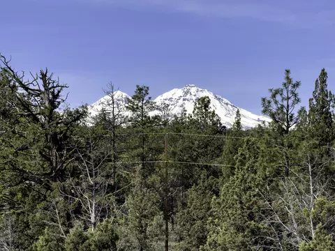 67372 Harrington Loop Rd, Bend, OR 97703 photo 7