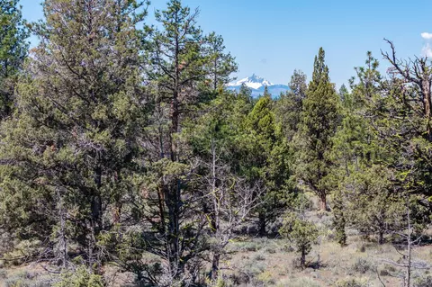 67372 Harrington Loop Rd, Bend, OR 97703 photo 28