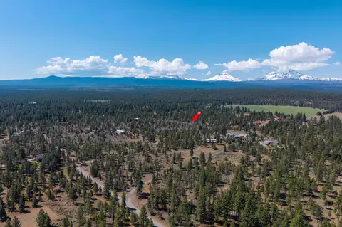 67372 Harrington Loop Rd, Bend, OR 97703 photo 33